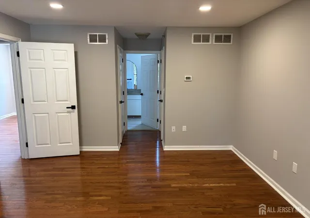 Homes for sale in Perth Amboy, NJ | 502 Great Beds Ct, Perth Amboy, NJ 08861 | MLS# 2615347R