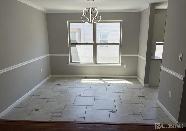 Homes for sale in Perth Amboy, NJ | 502 Great Beds Ct, Perth Amboy, NJ 08861 | MLS# 2615347R
