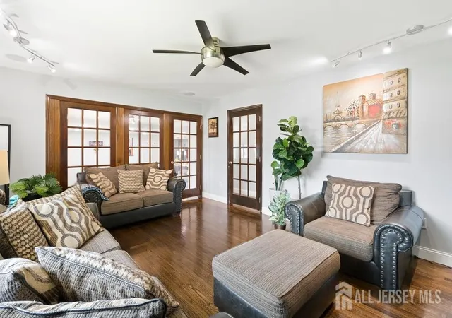 Homes for sale in South Plainfield, NJ | 310 Pitt St, South Plainfield, NJ 07080 | MLS# 2617461R