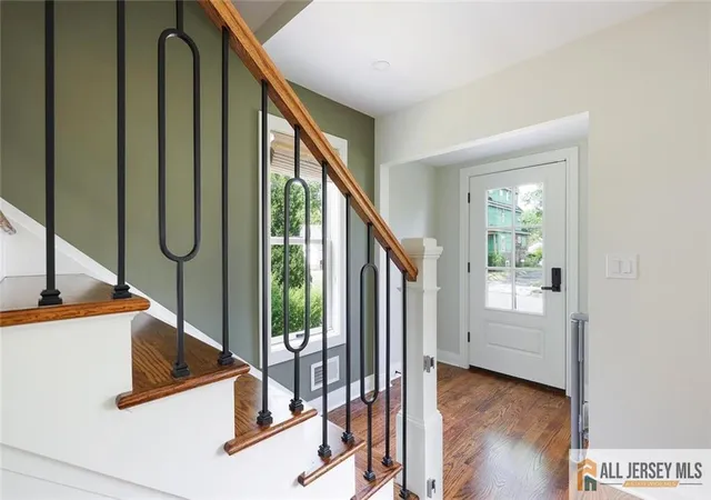Homes for sale in Metuchen, NJ | 119 Harvard Ave, Metuchen, NJ 08840 | MLS# 2662440M