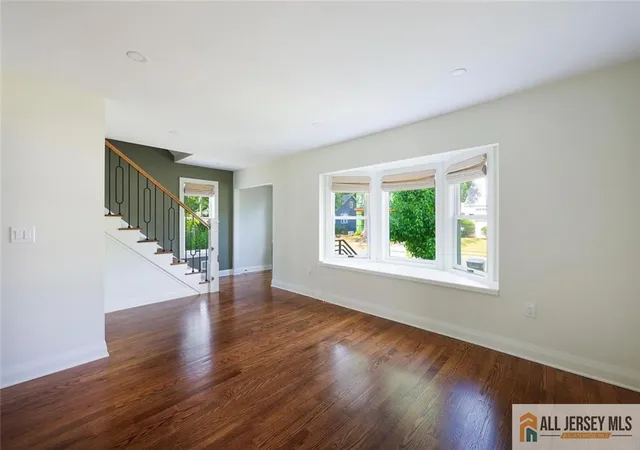 Homes for sale in Metuchen, NJ | 119 Harvard Ave, Metuchen, NJ 08840 | MLS# 2662440M