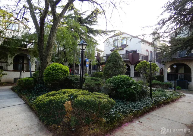 Homes for sale in Perth Amboy, NJ | 55 Smith St, Perth Amboy, NJ 08861 | MLS# 2614758R