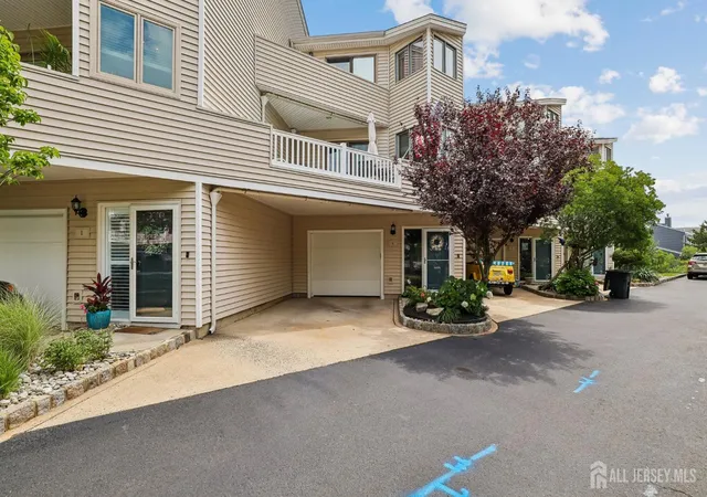 2nd image of 3 N Newport Ct, Long Branch, NJ 07740 | MLS# 2701616R