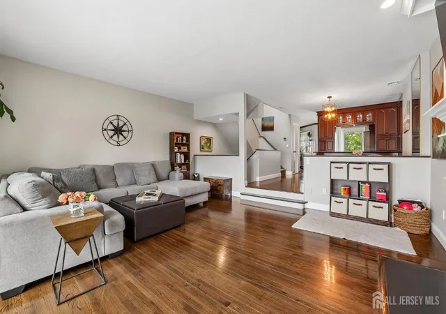 4th image of 3 N Newport Ct, Long Branch, NJ 07740 | MLS# 2701616R