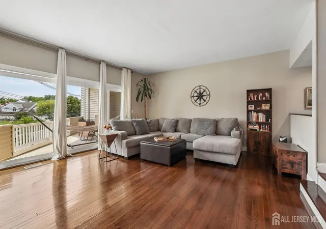 5th image of 3 N Newport Ct, Long Branch, NJ 07740 | MLS# 2701616R