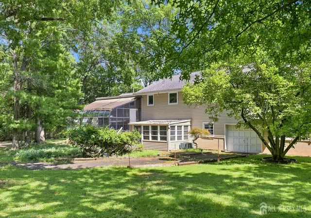 Photo 4 of Single family home for sale at 470 Blue Rige Ave, Piscataway, NJ 08854 | MLS# 2702378R | Listing updated on 2026-08-28