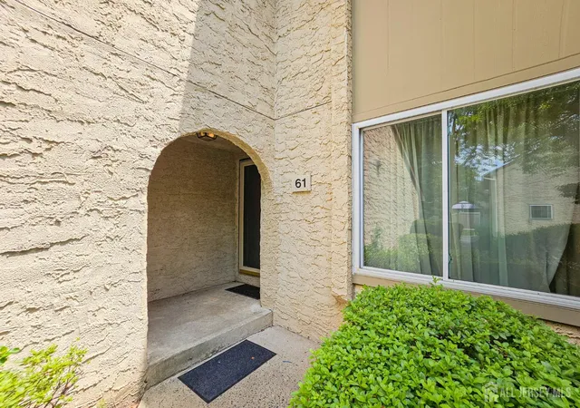 Photo 3 of Townhouse for sale at 61 Tennyson Dr, Plainsboro, NJ 08536 | MLS# 2703433R | Listing updated on 2026-09-26