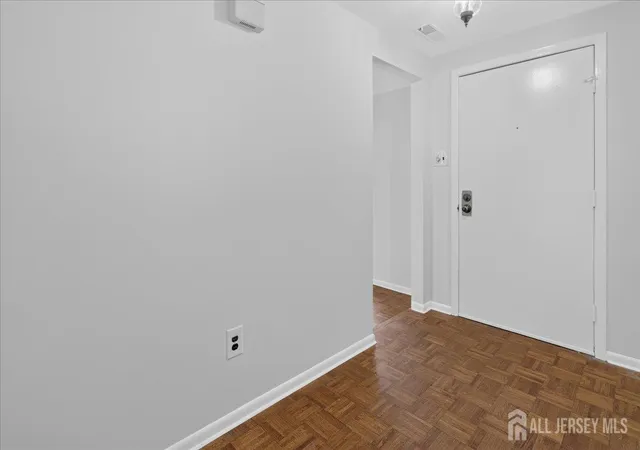 Photo 3 of Townhouse for sale at 61 Tennyson Dr, Plainsboro, NJ 08536 | MLS# 2703433R | Listing updated on 2026-09-26