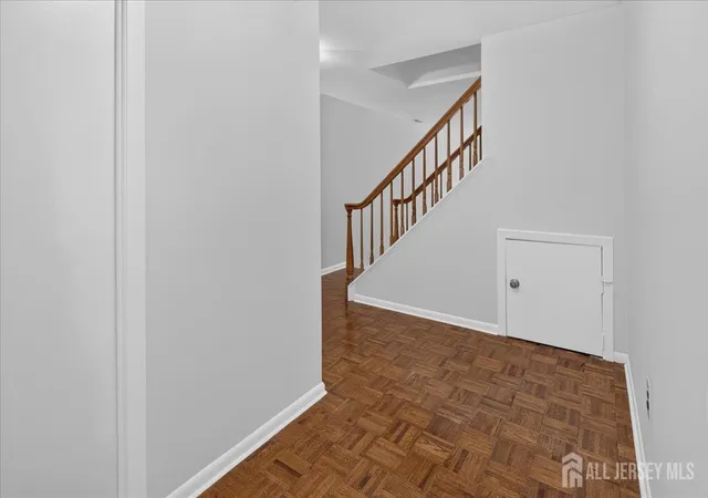 Photo 4 of Townhouse for sale at 61 Tennyson Dr, Plainsboro, NJ 08536 | MLS# 2703433R | Listing updated on 2026-09-26
