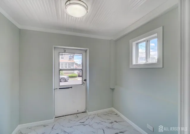 Homes for sale in Carteret, NJ | 165 Randolph St, Carteret, NJ 07008 | MLS# 2700484R