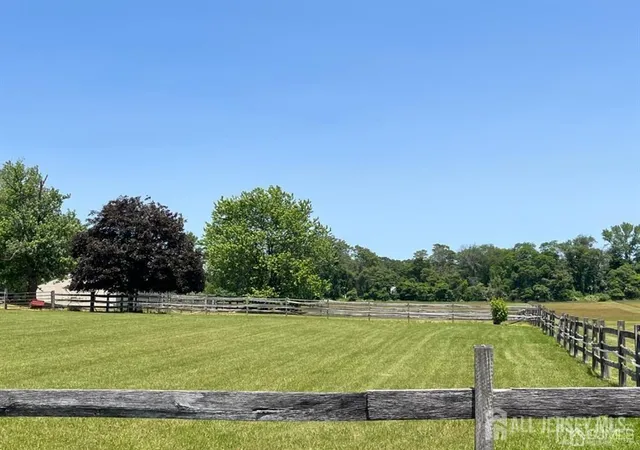 1st image of 55 B Davidson Mill Rd #B, South Brunswick, NJ 08902 | MLS# 2609858R