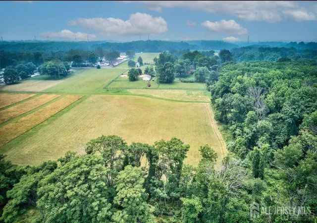 Photo 3 of Land for sale at 55 Davidson Ml Rd #B, South Brunswick, NJ 08902 | MLS# 2609858R | Listing updated on 2026-08-20