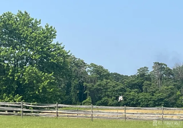 Photo 3 of Land for sale at 55 Davidson Ml Rd #B, South Brunswick, NJ 08902 | MLS# 2609858R | Listing updated on 2026-08-20