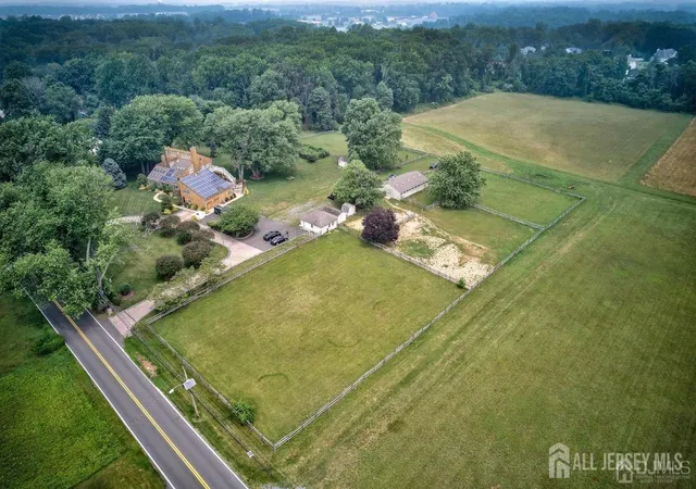 Photo 4 of Land for sale at 55 Davidson Ml Rd #B, South Brunswick, NJ 08902 | MLS# 2609858R | Listing updated on 2026-08-20