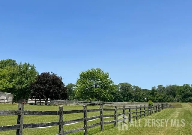 8th image of 55 B Davidson Mill Rd #B, South Brunswick, NJ 08902 | MLS# 2609858R