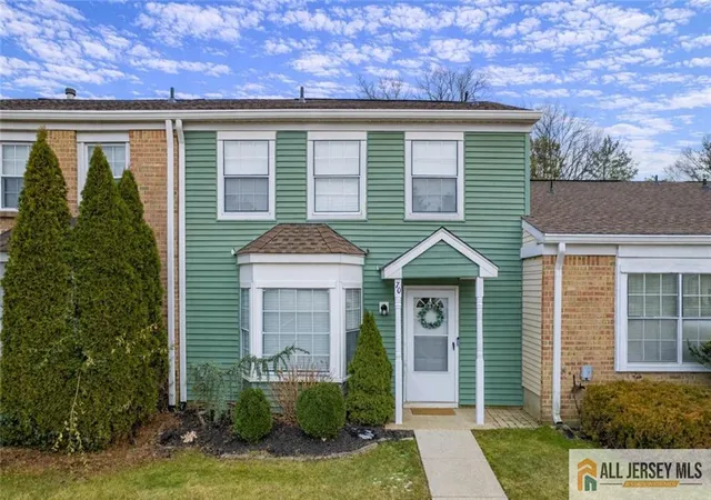 1st image of 70 Percival Ct, Old Bridge, NJ 08857 | MLS# 2661097M