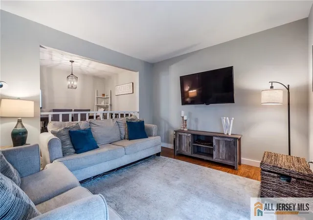5th image of 70 Percival Ct, Old Bridge, NJ 08857 | MLS# 2661097M