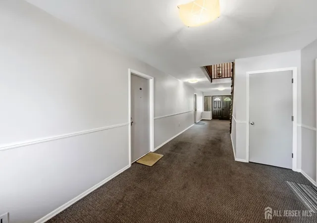 Photo 3 of Condo for sale at 336 Willowbrook Dr, North Brunswick, NJ 08902 | MLS# 2615855R | Listing updated on 2026-06-23