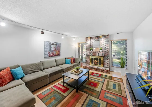 Photo 3 of Condo for sale at 336 Willowbrook Dr, North Brunswick, NJ 08902 | MLS# 2615855R | Listing updated on 2026-06-23