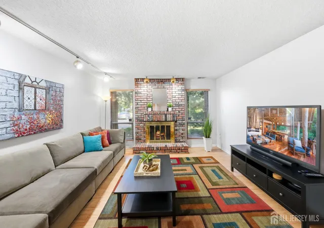 Photo 4 of Condo for sale at 336 Willowbrook Dr, North Brunswick, NJ 08902 | MLS# 2615855R | Listing updated on 2026-06-23