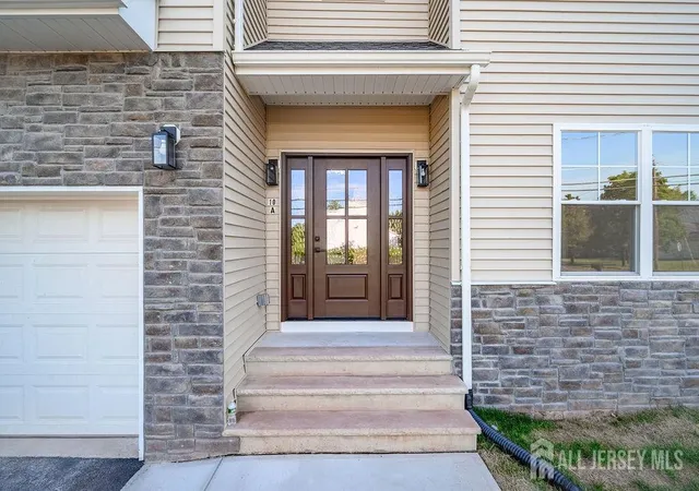 Homes for sale in Franklin Twsp, NJ | 10-A Delar Pkwy #A, Franklin Twsp, NJ 08823 | MLS# 2617480R