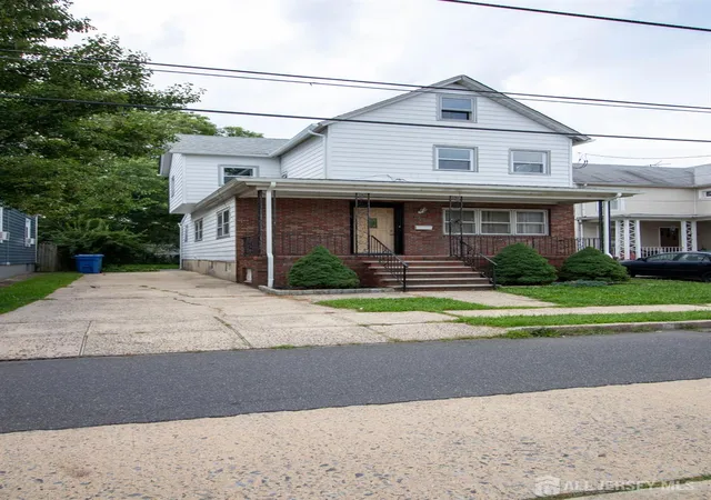 22nd image of 10 Lincoln St, South River, NJ 08882 | MLS# 2702091R