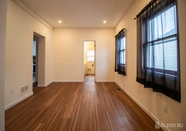 4th image of 10 Lincoln St, South River, NJ 08882 | MLS# 2702091R
