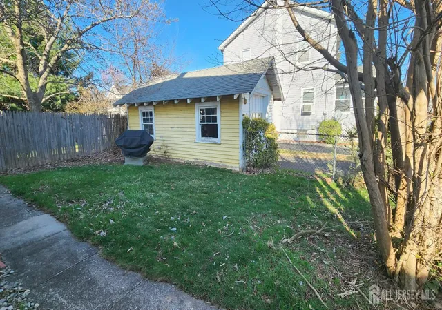 4th image of 23 Russell Ave, Edison, NJ 08817 | MLS# 2613110R