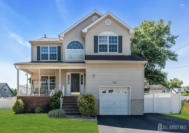 Homes for sale in Old Bridge, NJ | 34 Biondi Ave, Old Bridge, NJ 07721 | MLS# 2618290R