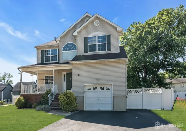 Homes for sale in Old Bridge, NJ | 34 Biondi Ave, Old Bridge, NJ 07721 | MLS# 2618290R