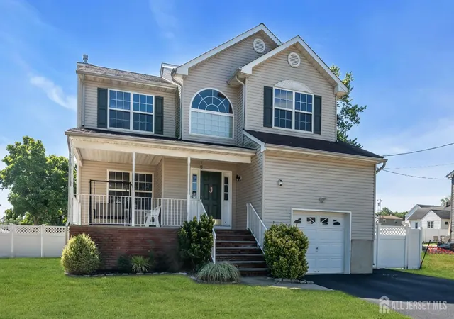 Homes for sale in Old Bridge, NJ | 34 Biondi Ave, Old Bridge, NJ 07721 | MLS# 2618290R
