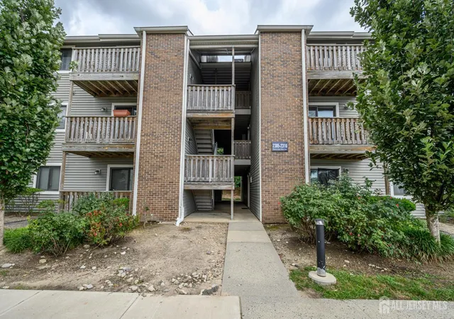 Condo for sale at 2316 Ravens Crst Dr, Plainsboro, NJ 08536 | MLS# 2701873R | Listing updated on 2026-08-26