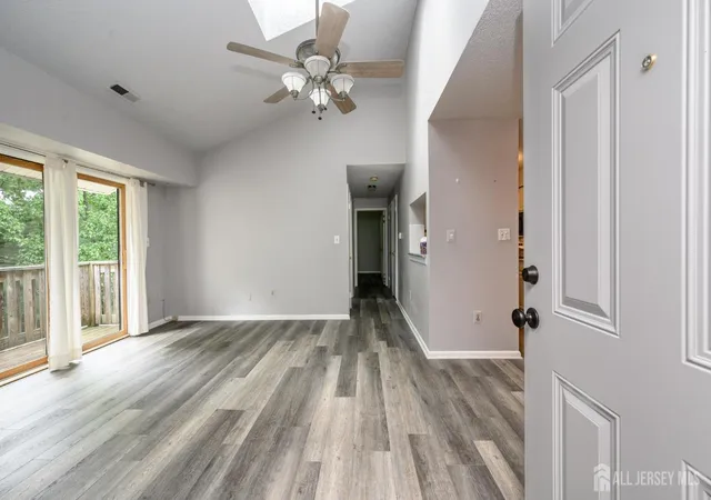 Photo 2 of Condo for sale at 2316 Ravens Crst Dr, Plainsboro, NJ 08536 | MLS# 2701873R | Listing updated on 2026-08-26