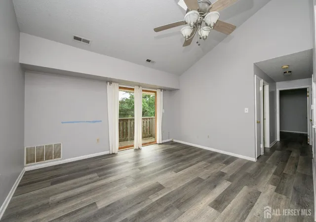 Photo 4 of Condo for sale at 2316 Ravens Crst Dr, Plainsboro, NJ 08536 | MLS# 2701873R | Listing updated on 2026-08-26