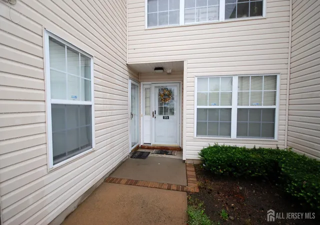 Homes for sale in North Brunswick, NJ | 1101 Stony Brook Wy, North Brunswick, NJ 08902 | MLS# 2617353R