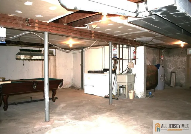 25th image of 3 Piccadilly Circus #103, Sayreville, NJ 08872 | MLS# 2770269M
