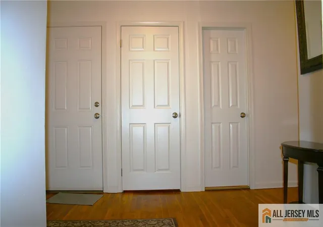 Photo 3 of Condo for sale at 3 Piccadilly Circus #103, Sayreville, NJ 08872 | MLS# 2770269M | Listing updated on 2026-09-08