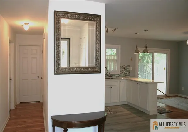 Photo 3 of Condo for sale at 3 Piccadilly Circus #103, Sayreville, NJ 08872 | MLS# 2770269M | Listing updated on 2026-09-08