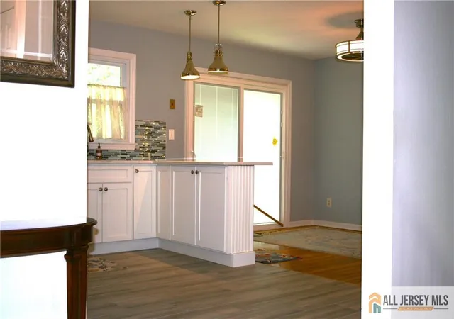 Photo 4 of Condo for sale at 3 Piccadilly Circus #103, Sayreville, NJ 08872 | MLS# 2770269M | Listing updated on 2026-09-08