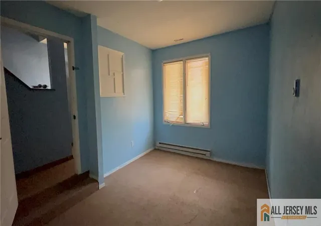 3rd image of 55 Delafield St #55, New Brunswick, NJ 08901 | MLS# 2770125M