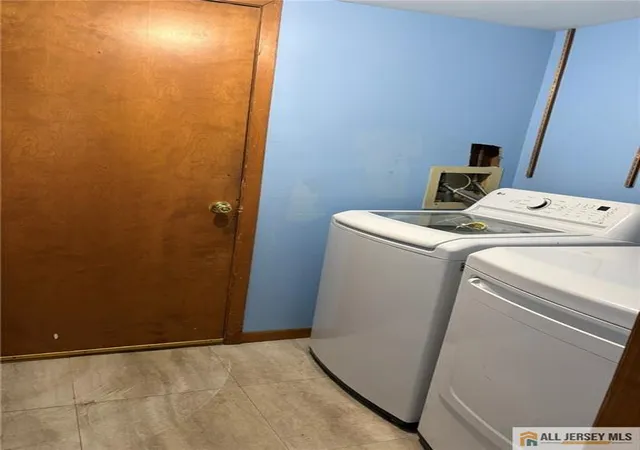 5th image of 55 Delafield St #55, New Brunswick, NJ 08901 | MLS# 2770125M