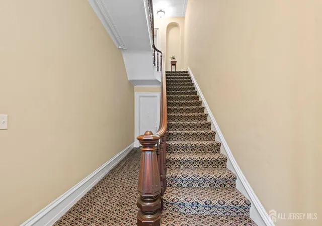 3rd image of 10 Bayard Ln, Princeton, NJ 08540