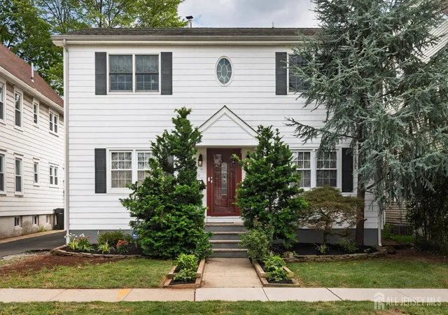 Photo 1 of Single family home for sale at 426 Magnolia St, Highland Park, NJ 08904 | MLS# 2701971R | Listing updated on 2026-09-06