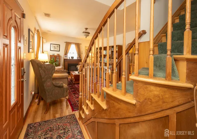 Photo 2 of Single family home for sale at 426 Magnolia St, Highland Park, NJ 08904 | MLS# 2701971R | Listing updated on 2026-09-06
