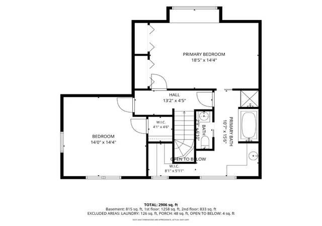 Photo 35 of Single family home for sale at 426 Magnolia St, Highland Park, NJ 08904 | MLS# 2701971R | Listing updated on 2026-09-06