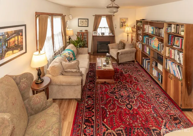 Photo 3 of Single family home for sale at 426 Magnolia St, Highland Park, NJ 08904 | MLS# 2701971R | Listing updated on 2026-09-06