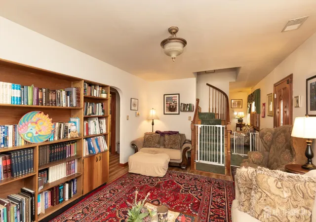 Photo 3 of Single family home for sale at 426 Magnolia St, Highland Park, NJ 08904 | MLS# 2701971R | Listing updated on 2026-09-06