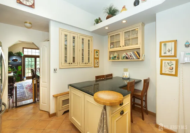 Photo 4 of Single family home for sale at 426 Magnolia St, Highland Park, NJ 08904 | MLS# 2701971R | Listing updated on 2026-09-06