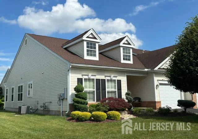 Homes for sale in Monroe, NJ | 61 Diamond Spring Dr, Monroe, NJ 08831 | MLS# 2700092R