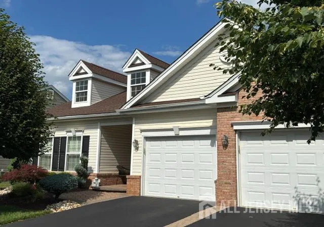 Homes for sale in Monroe, NJ | 61 Diamond Spring Dr, Monroe, NJ 08831 | MLS# 2700092R